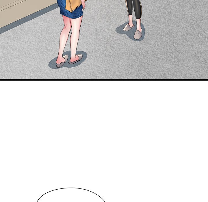 image-komik-block-69-chapter-64-100/124