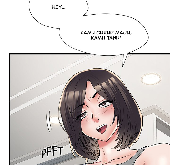 image-komik-block-69-chapter-64-101/124