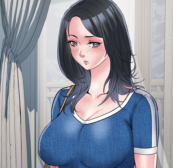 image-komik-block-69-chapter-64-103/124