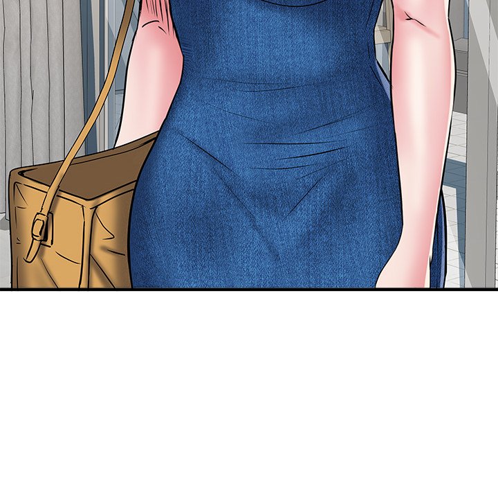 image-komik-block-69-chapter-64-104/124