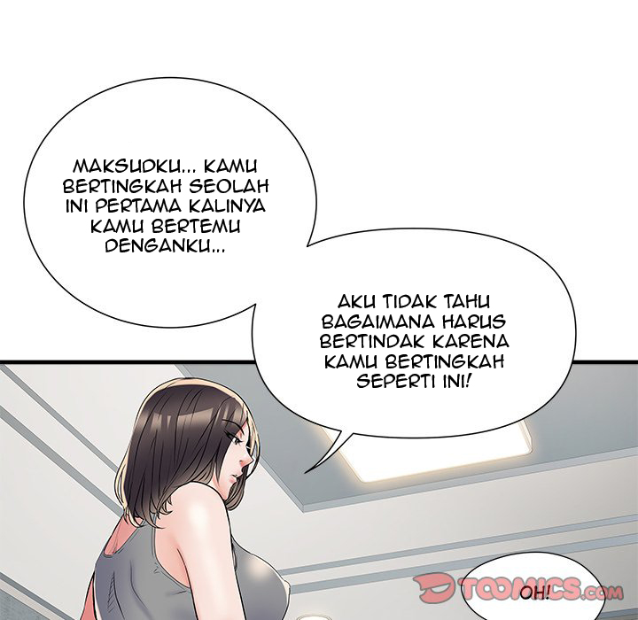 image-komik-block-69-chapter-64-105/124
