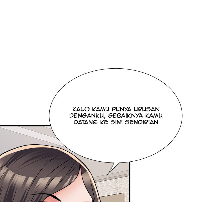 image-komik-block-69-chapter-64-107/124