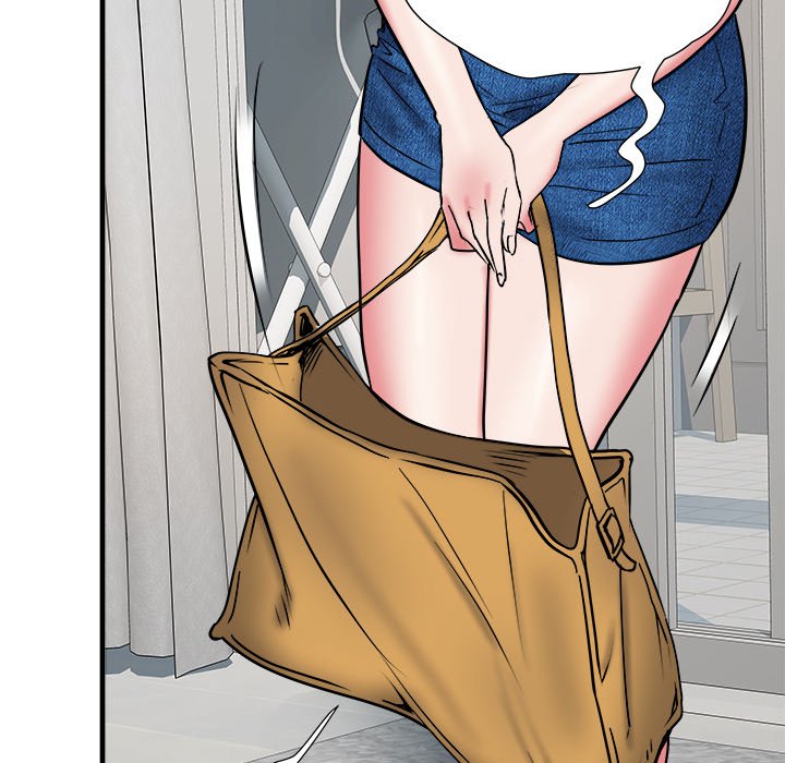 image-komik-block-69-chapter-64-109/124