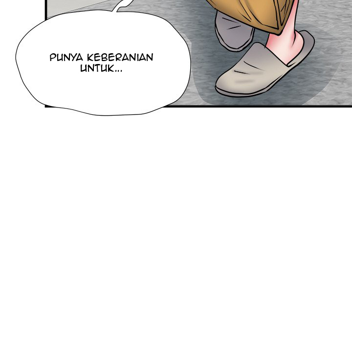 image-komik-block-69-chapter-64-110/124