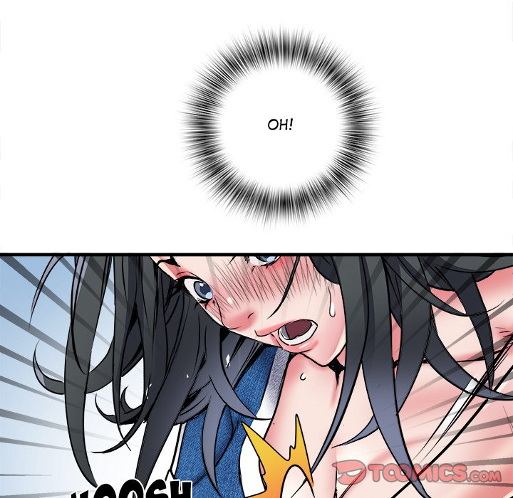 image-komik-block-69-chapter-64-111/124