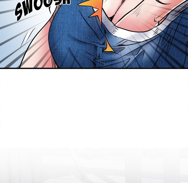 image-komik-block-69-chapter-64-112/124