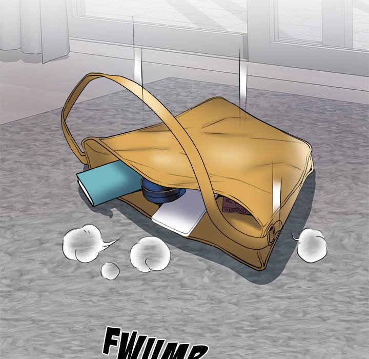 image-komik-block-69-chapter-64-113/124