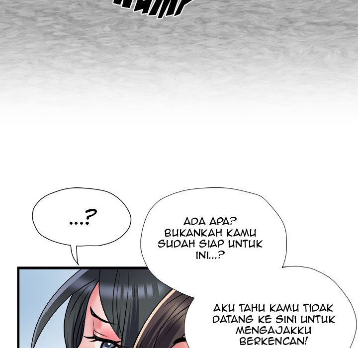 image-komik-block-69-chapter-64-114/124