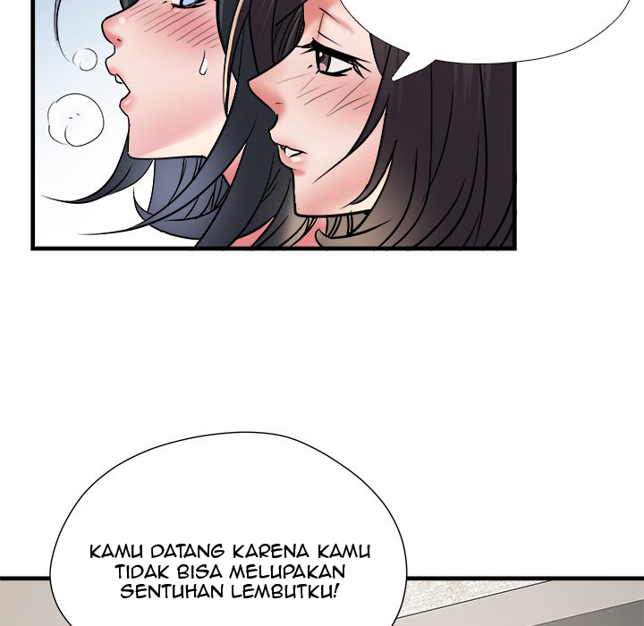 image-komik-block-69-chapter-64-115/124