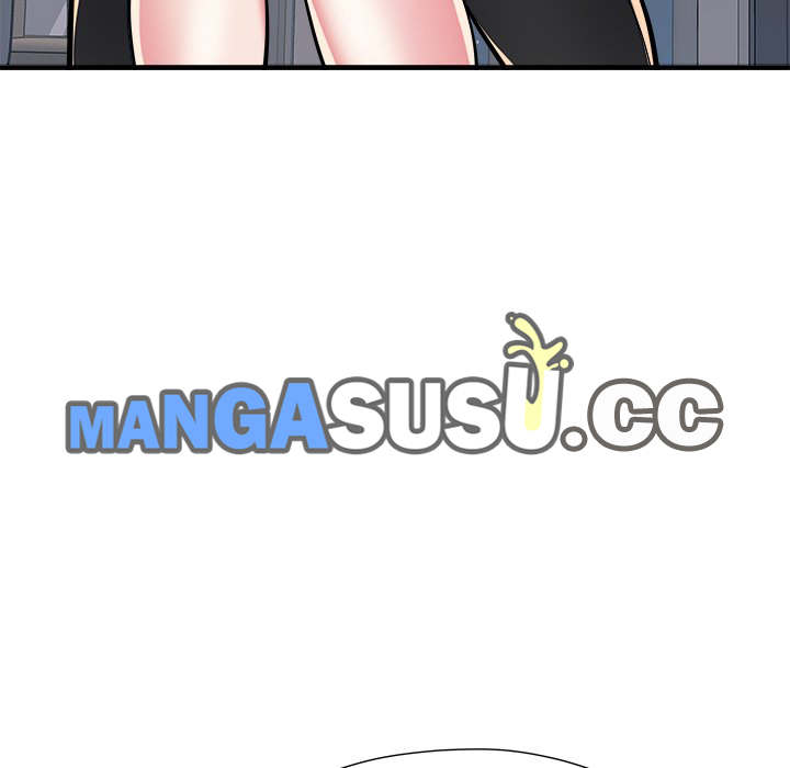 image-komik-block-69-chapter-64-118/124