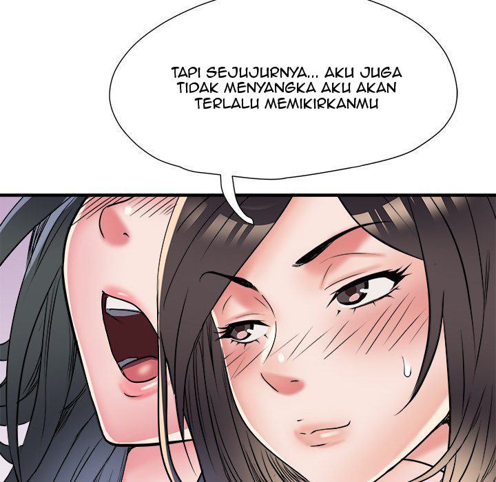 image-komik-block-69-chapter-64-119/124