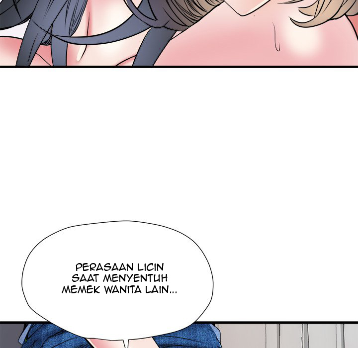image-komik-block-69-chapter-64-120/124
