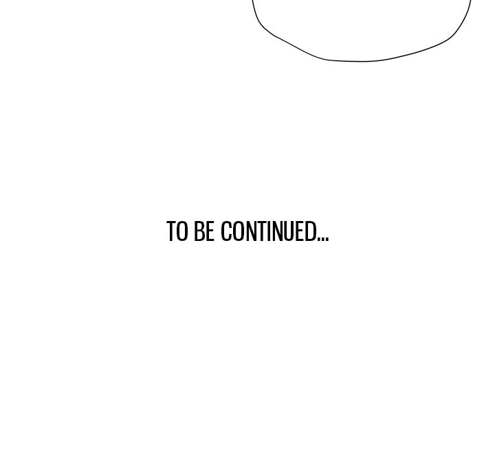 image-komik-block-69-chapter-64-122/124