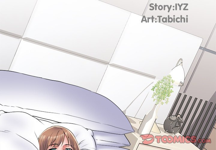 image-komik-block-69-chapter-65-3/130