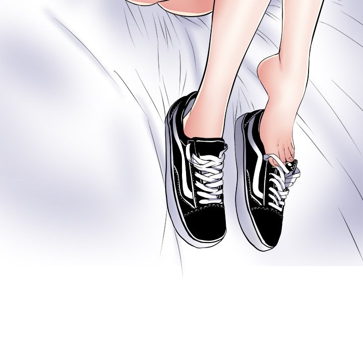 image-komik-block-69-chapter-65-5/130