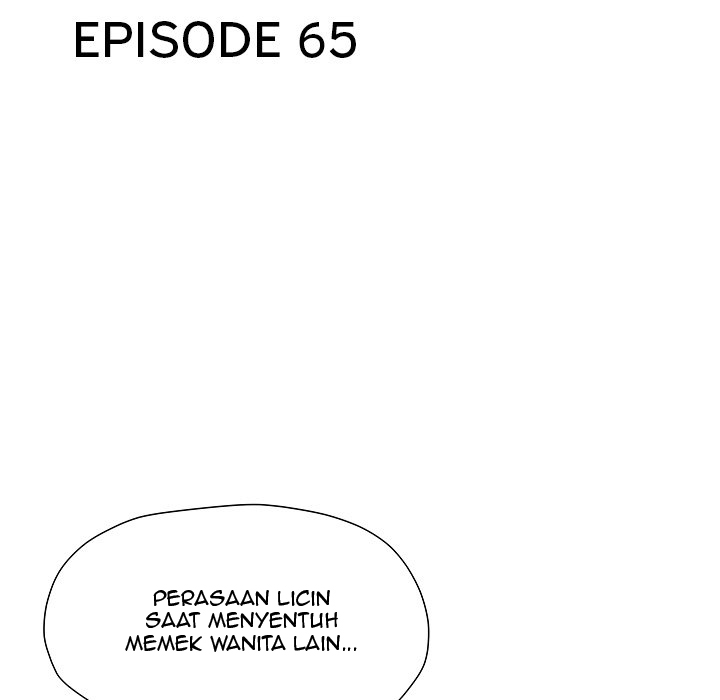 image-komik-block-69-chapter-65-6/130