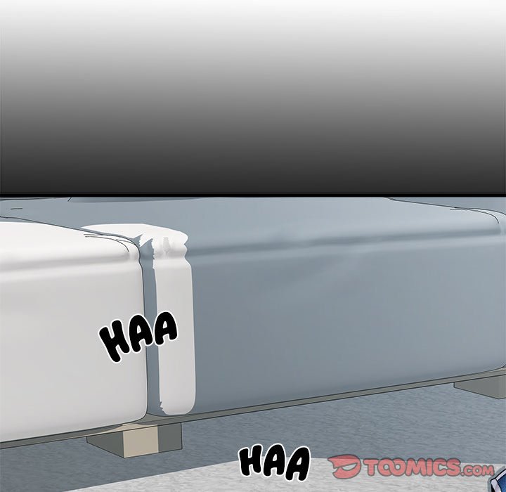 image-komik-block-69-chapter-65-9/130