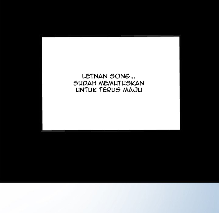 image-komik-block-69-chapter-65-13/130