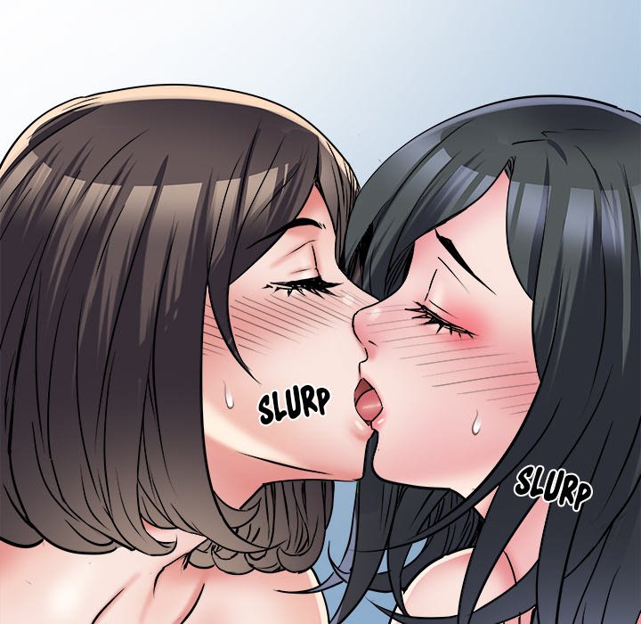 image-komik-block-69-chapter-65-14/130