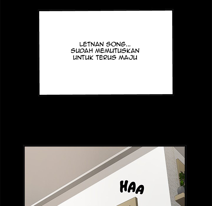 image-komik-block-69-chapter-65-16/130