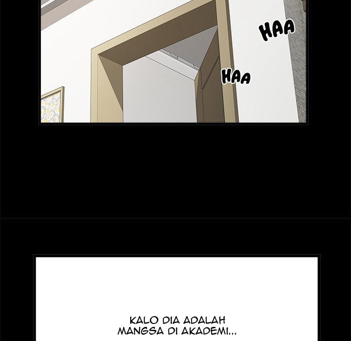 image-komik-block-69-chapter-65-17/130