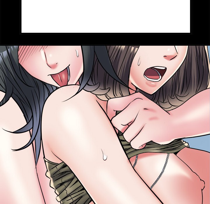 image-komik-block-69-chapter-65-18/130