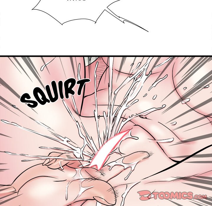 image-komik-block-69-chapter-65-27/130