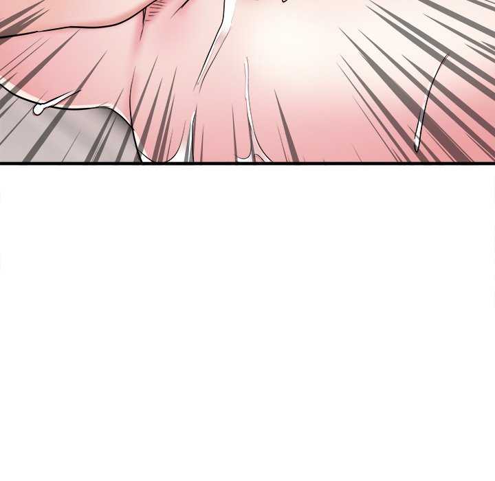 image-komik-block-69-chapter-65-28/130