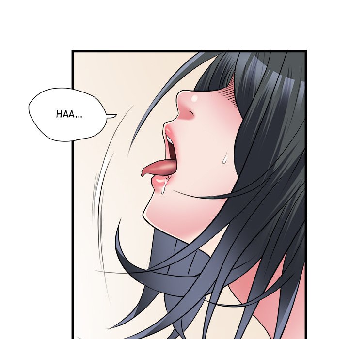 image-komik-block-69-chapter-65-38/130