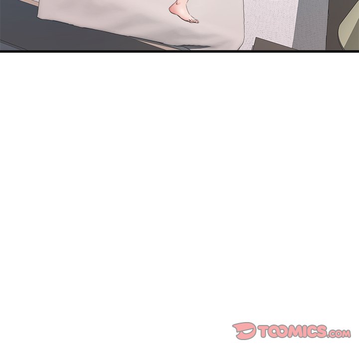 image-komik-block-69-chapter-65-45/130