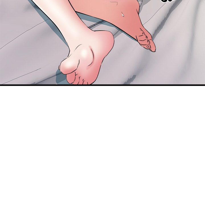 image-komik-block-69-chapter-65-54/130