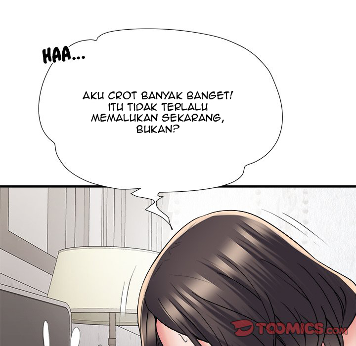 image-komik-block-69-chapter-65-57/130