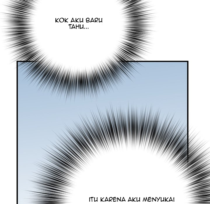 image-komik-block-69-chapter-65-62/130