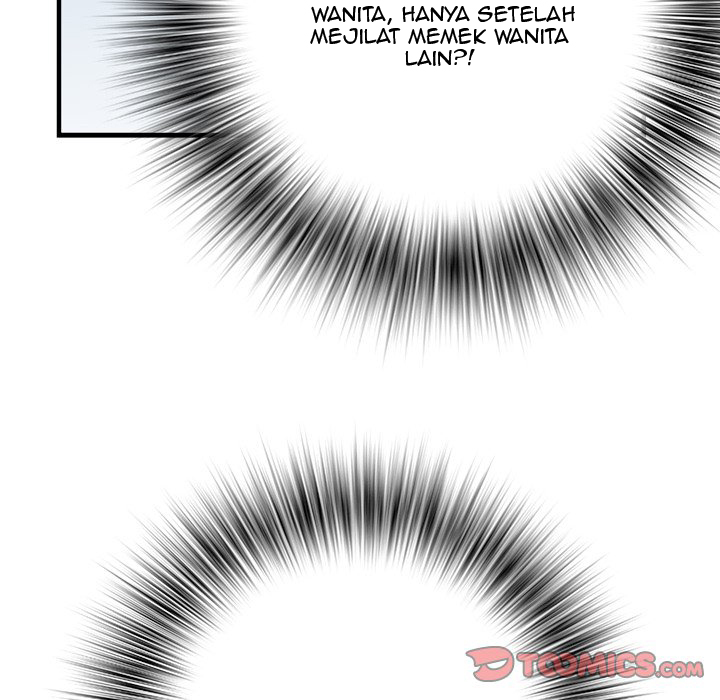 image-komik-block-69-chapter-65-63/130