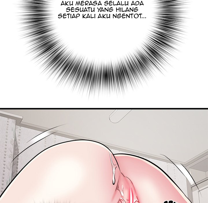 image-komik-block-69-chapter-65-64/130