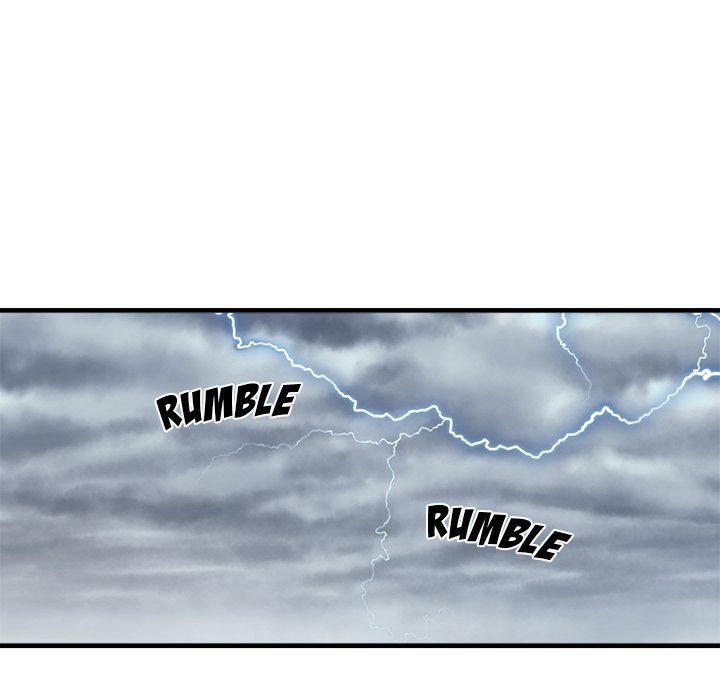 image-komik-block-69-chapter-65-66/130