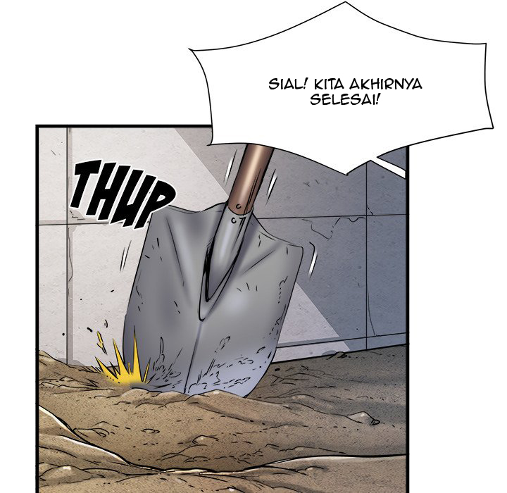 image-komik-block-69-chapter-65-67/130