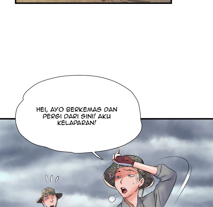 image-komik-block-69-chapter-65-68/130