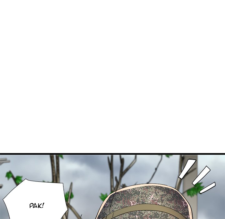 image-komik-block-69-chapter-65-70/130