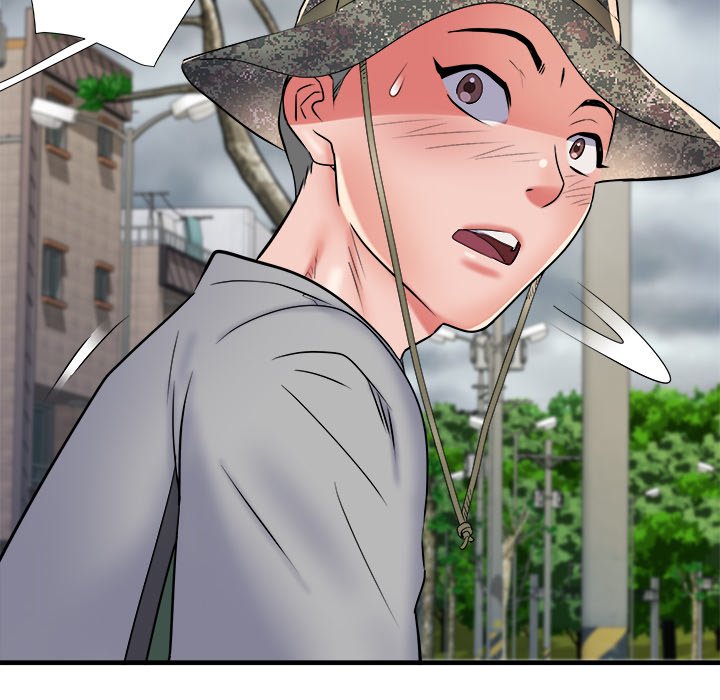 image-komik-block-69-chapter-65-71/130