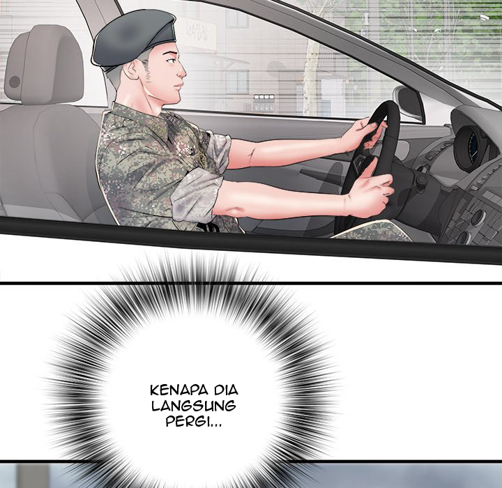 image-komik-block-69-chapter-65-73/130