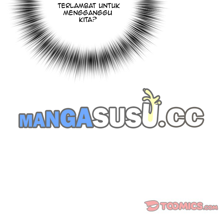 image-komik-block-69-chapter-65-75/130