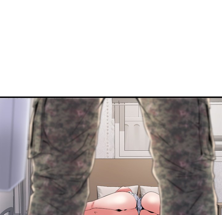 image-komik-block-69-chapter-65-78/130