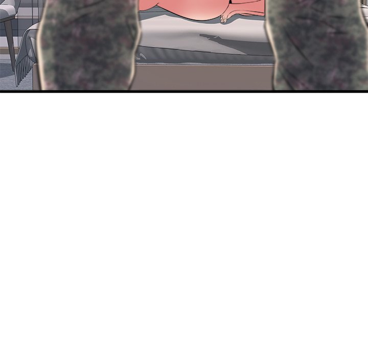 image-komik-block-69-chapter-65-79/130