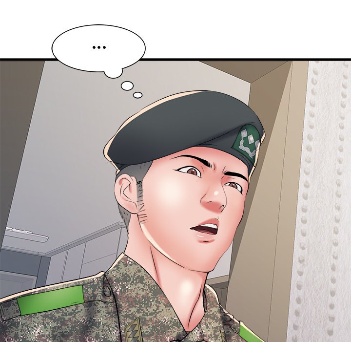 image-komik-block-69-chapter-65-80/130