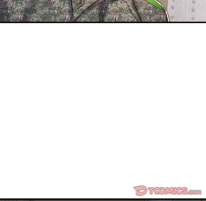 image-komik-block-69-chapter-65-81/130