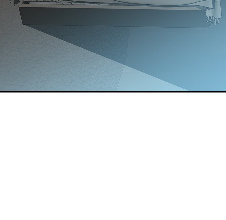 image-komik-block-69-chapter-65-83/130