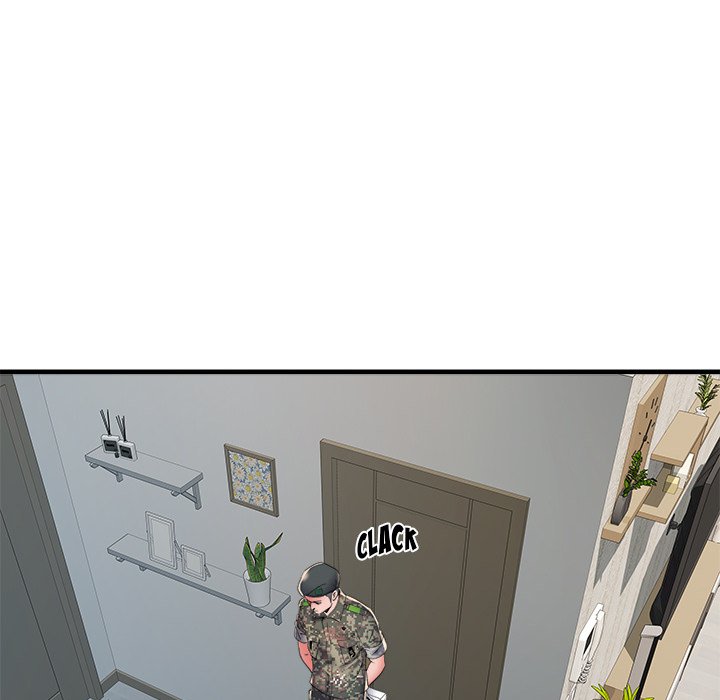 image-komik-block-69-chapter-65-84/130