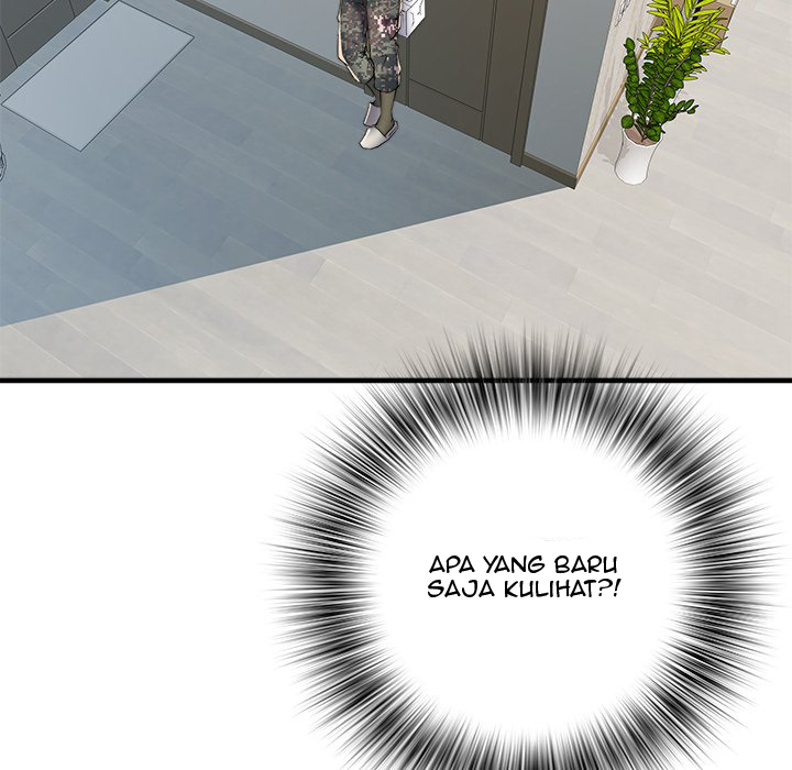 image-komik-block-69-chapter-65-85/130