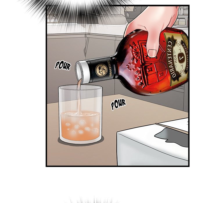 image-komik-block-69-chapter-65-88/130